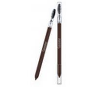 Parapharmacie en ligne > Beauté & Soins > Maquillage et parfumerie > Maquillage pour les yeux Avène Couvrance Crayon Correcteur Sourcils Brun - Yeux - Pharmacie en ligne LaSante.net
