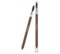 Parapharmacie en ligne > Beauté & Soins > Maquillage et parfumerie > Maquillage pour les yeux Avène Couvrance Crayon Yeux et Sourcils Blond 1,35 g - Yeux - Pharmacie en ligne LaSante.net