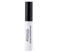Benecos Base pour ombre à paupières – 5 ml