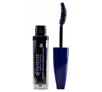 Parapharmacie en ligne > Beauté & Soins > Maquillage et parfumerie > Maquillage pour les yeux Benecos Mascara Adorable 5,5 ml