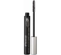 Parapharmacie en ligne > Beauté & Soins > Maquillage et parfumerie > Maquillage pour les yeux Benecos Mascara Longueur Noir 8 ml