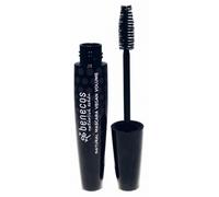 Parapharmacie en ligne > Beauté & Soins > Maquillage et parfumerie > Maquillage pour les yeux Benecos Mascara Volume Vegan Magic Black 10 ml