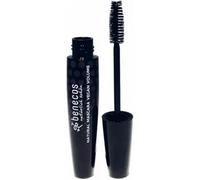 Parapharmacie en ligne > Beauté & Soins > Maquillage et parfumerie > Maquillage pour les yeux Benecos Mascara Volume Vegan Magic Black 10 ml