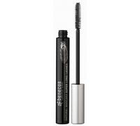 Parapharmacie en ligne > Beauté & Soins > Maquillage et parfumerie > Maquillage pour les yeux Benecos Mascara Longueur Noir 8 ml - Yeux - Pharmacie en ligne LaSante.net