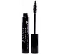 Benecos Mascara Vegan Glamour Look Ultimate Noir – 8 ml