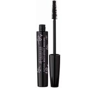 Benecos Mascara Multi-effet – Cosmétique naturel, sans gluten – Noir 8 ml