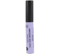 Parapharmacie en ligne > Beauté & Soins > Maquillage et parfumerie > Maquillage pour les yeux Benecos Mini Mascara Black Onyx 2,5 ml