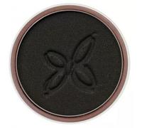Parapharmacie en ligne > Beauté & Soins > Maquillage et parfumerie > Maquillage pour les yeux Boho Green Make-up Ombre à Paupieres Bio 25 g Clay
