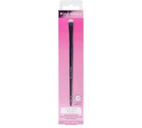 Parapharmacie en ligne > Beauté & Soins > Maquillage et parfumerie > Maquillage pour les yeux Brushworks Pinceau Plat pour les Yeux n°18