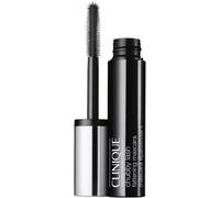 Parapharmacie en ligne > Beauté & Soins > Maquillage et parfumerie > Maquillage pour les yeux Clinique Chubby Lash Mascara Épaississant 9 ml - Teinte : Jumbo Jet
