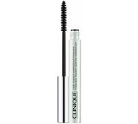 Clinique High Impact Waterproof Mascara 8 g