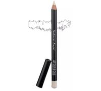 Benecos Crayon Kajal – végétalien, sans talc – Noir