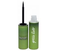Parapharmacie en ligne > Beauté & Soins > Maquillage et parfumerie > Maquillage pour les yeux > Crayons Yeux Boho Green Make-up Eyeliner Bio 3 ml Marron