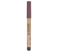 Boho Green – Crayon yeux bio – N°06 Noisette – 0,8 g
