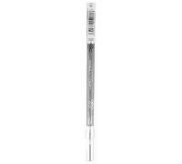 Parapharmacie en ligne > Beauté & Soins > Maquillage et parfumerie > Maquillage pour les yeux > Crayons Yeux Eye Care Sourcils Liner Waterproof 12 g Medium