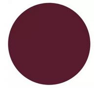 Parapharmacie en ligne > Beauté & Soins > Maquillage et parfumerie > Maquillage pour les yeux > Crayons Yeux Eye Care Eyeliner 5 g Bordeaux