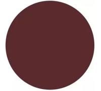 Eye Care Eyeliner feutre – 0,8 ml – Brun (320)