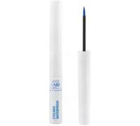 Eye Care Eyeliner Waterproof Turquoise 2,5g