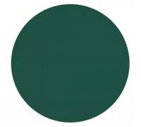 Parapharmacie en ligne > Beauté & Soins > Maquillage et parfumerie > Maquillage pour les yeux > Crayons Yeux Eye Care Eyeliner 5 g Vert