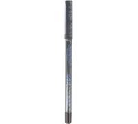 Parapharmacie en ligne > Beauté & Soins > Maquillage et parfumerie > Maquillage pour les yeux > Crayons Yeux Eye Care Crayon Intense Liner Yeux Sensibles 1.3 g Brun 730