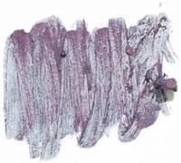 Parapharmacie en ligne > Beauté & Soins > Maquillage et parfumerie > Maquillage pour les yeux > Crayons Yeux Gosh Copenhagen Eyeliner Mat True Violet