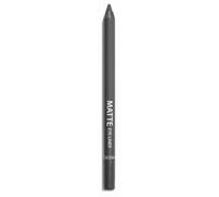Gosh Matte Eye Liner 005 Mole 12g