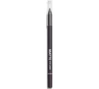 Parapharmacie en ligne > Beauté & Soins > Maquillage et parfumerie > Maquillage pour les yeux > Crayons Yeux Gosh Copenhagen Eyeliner Mat Nude