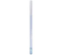 Parapharmacie en ligne > Beauté & Soins > Maquillage et parfumerie > Maquillage pour les yeux > Crayons Yeux Mavala Crayon Khol Kajal Gris Subtil