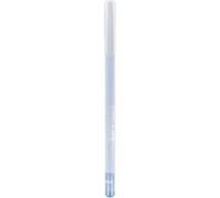 Parapharmacie en ligne > Beauté & Soins > Maquillage et parfumerie > Maquillage pour les yeux > Crayons Yeux Mavala Crayon Khol Kajal Bleu Argenté