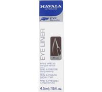 Parapharmacie en ligne > Beauté & Soins > Maquillage et parfumerie > Maquillage pour les yeux > Crayons Yeux Mavala Eye-Lite Eyeliner 4,5 ml - Teinte : Brun
