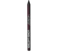 Parapharmacie en ligne > Beauté & Soins > Maquillage et parfumerie > Maquillage pour les yeux > Crayons Yeux PuroBIO Cosmetics Crayon Long Lasting 11 g Marron