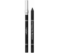 Parapharmacie en ligne > Beauté & Soins > Maquillage et parfumerie > Maquillage pour les yeux > Crayons Yeux T.Leclerc Crayon Yeux Waterproof Noir Parisien 1,2 g