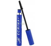 Parapharmacie en ligne > Beauté & Soins > Maquillage et parfumerie > Maquillage pour les yeux Ecrinal Mascara Noir Fortifiant 7 ml