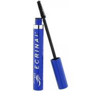 Parapharmacie en ligne > Beauté & Soins > Maquillage et parfumerie > Maquillage pour les yeux Ecrinal Mascara Noir Fortifiant 7 ml