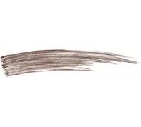 Parapharmacie en ligne > Beauté & Soins > Maquillage et parfumerie > Maquillage pour les yeux Eye Care Mascara Haute Tolérance 9 g Brun