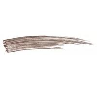 Parapharmacie en ligne > Beauté & Soins > Maquillage et parfumerie > Maquillage pour les yeux Eye Care Mascara Haute Tolérance 9 g Saphir