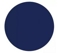 Parapharmacie en ligne > Beauté & Soins > Maquillage et parfumerie > Maquillage pour les yeux Eye Care Mascara Douceur 6 g Bleu Nuit