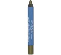 Eye Care Ombre à paupières Mousse Waterproof Anti-âge Antioxydant 3,25 g