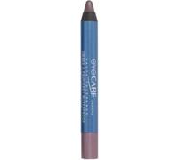 Eye Care – Ombre à paupières Waterproof Sunlight 761 – 3,25 g