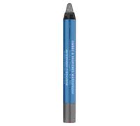 Eye Care Ombre à paupières Waterproof – Teinte Orage – 3,25 g