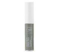 Parapharmacie en ligne > Beauté & Soins > Maquillage et parfumerie > Maquillage pour les yeux Eye Care Ombre Crème Longue Tenue 5 ml Praline