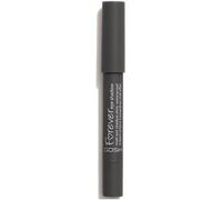 Parapharmacie en ligne > Beauté & Soins > Maquillage et parfumerie > Maquillage pour les yeux Gosh Copenhagen Ombre à Paupieres Forever Eye Shadow Matt Dark Grey