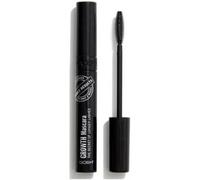 Parapharmacie en ligne > Beauté & Soins > Maquillage et parfumerie > Maquillage pour les yeux Gosh Copenhagen Mascara Growth Gosh 10 ml