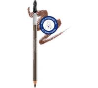 Parapharmacie en ligne > Beauté & Soins > Maquillage et parfumerie > Maquillage pour les yeux La Roche-Posay Respectissime Crayon Sourcil Brun - Yeux - Pharmacie en ligne LaSante.net