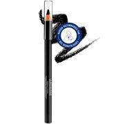 Parapharmacie en ligne > Beauté & Soins > Maquillage et parfumerie > Maquillage pour les yeux La Roche-Posay Respectissime Crayon Bois Couleur Intense Noir