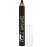 Parapharmacie en ligne > Beauté & Soins > Maquillage et parfumerie > Maquillage pour les yeux Léa Nature SO BIO étic Pure Color Crayon Khol Fard à Paupieres Bio 6 g