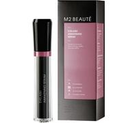 M2 Beauté Eyelash sérum rénovateur pour stimuler la croissance des cils 4 ml