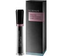 Parapharmacie en ligne > Beauté & Soins > Maquillage et parfumerie > Maquillage pour les yeux M2 BEAUTÉ Eyezone Conditioning Care Complex 8 ml