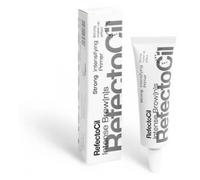 Parapharmacie en ligne > Beauté & Soins > Maquillage et parfumerie > Maquillage pour les yeux > Maquillage Sourcils RefectoCil Primer Intensifiant Fort Intense Browns 15 ml