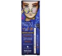 Parapharmacie en ligne > Beauté & Soins > Maquillage et parfumerie > Maquillage pour les yeux > Maquillage Sourcils BeautyLash Kit Full Brow Tinting Pen Two Go Natural Brown